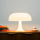 Glow & Go Mushroom Lamp